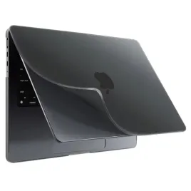 pokrowiec-etui-na-laptopa-alogy-14