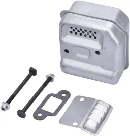 tlumik-kompletny-sruby-nakretki-uszczelka-stihl-ms170-ms180-017-018