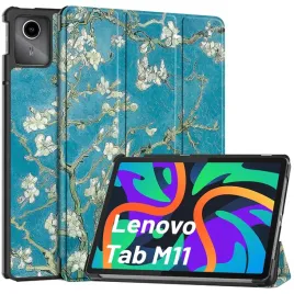 etui-alogy-do-lenovo-tab-m11-10-95-tb330fu-tb330xu-tb331fc