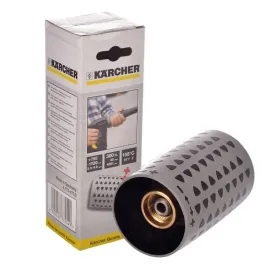 regulator-cisnienia-do-karcher-hd-hds-servo-press