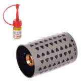 regulator-cisnienia-do-karcher-hd-hds-servo-press-stan-nowy