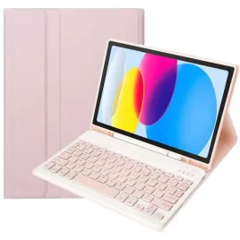 etui-ochronne-z-klawiatura-bezprzewodowa-alogy-keyboard-case-z-miejscem-na
