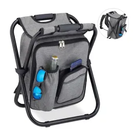 relaxdays-stolek-kempingowy-z-torba-chlodnicza