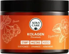 aura-care-kolagen-aktywnosc-stawy-miesnie-kosci-200g