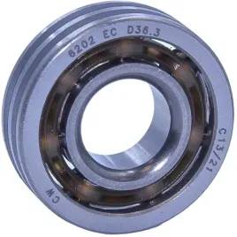lozysko-walu-stihl-ts420-ts410-363x15x11-95030030360