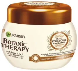 garnier-botanic-maska-do-wlosow-z-mleczkiem-kokosowym-olejem-makadamia-300