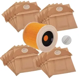 filtr-worki-papierowe-do-karcher-wd2-a2004-2-200