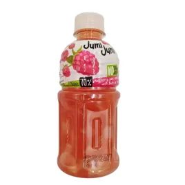 napoj-malinowy-z-galaretka-kokosowa-bez-dodatku-cukru-jumi-jumi-320-ml