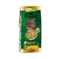 nestor-pokarm-premium-karma-mieszanka-dla-koszatniczki-i-gryzoni-1400ml