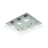 lampa-scienna-sufitowa-cabo-sd