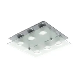 lampa-scienna-sufitowa-cabo-sd