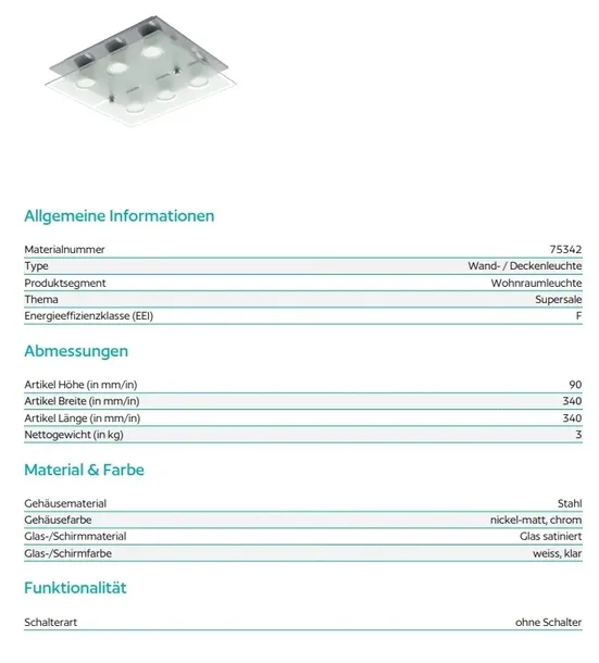 lampa-scienna-sufitowa-cabo-sd-rodzaj-gwintu-gu10