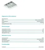 lampa-scienna-sufitowa-cabo-sd-rodzaj-gwintu-gu10
