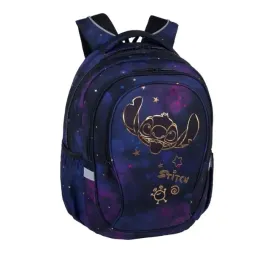plecak-trzykomorowy-liloandstitch-disney-factor-golden-27l-coolpack