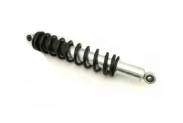 amortyzator-przedni-przod-linhai-550-oem-70672-atv-allroad