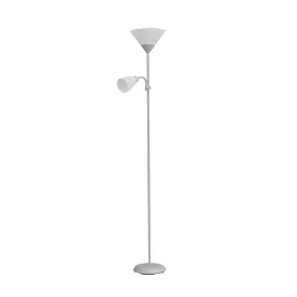 lampa-podlogowa-virone-urlar-e27-40-w-odcienie-szarosci-i-srebra