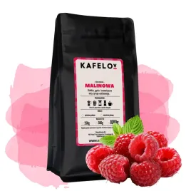 kawa-smakowa-mielona-1-kg-malinowa-arabika