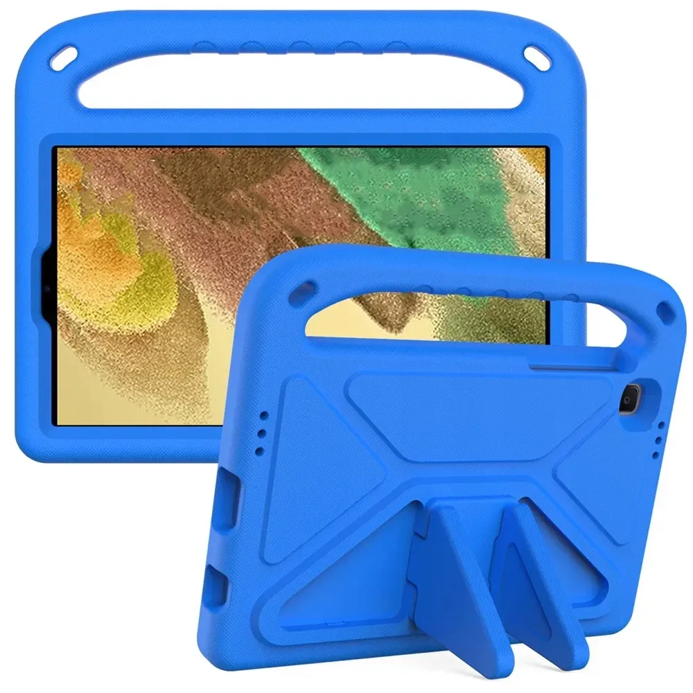 etui-alogy-do-samsung-galaxy-tab-a7-lite-waga-z-opakowaniem-0-3-kg