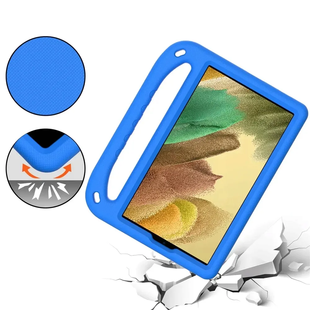 etui-alogy-do-samsung-galaxy-tab-a7-lite