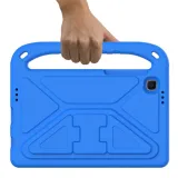 etui-alogy-do-samsung-galaxy-tab-a7-lite-rodzaj-zamiennik