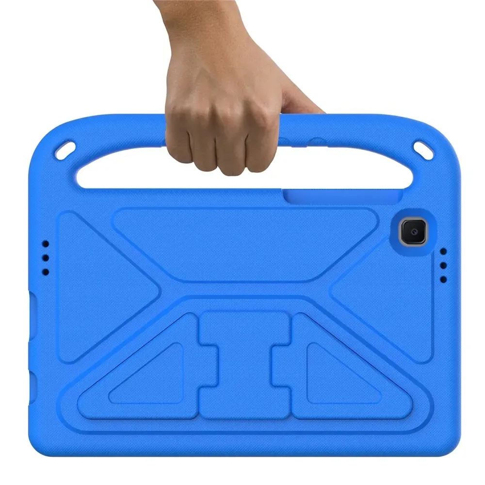 etui-alogy-do-samsung-galaxy-tab-a7-lite