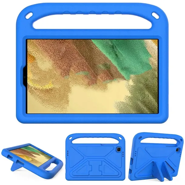 etui-alogy-do-samsung-galaxy-tab-a7-lite-typ-etui