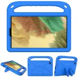 etui-alogy-do-samsung-galaxy-tab-a7-lite-typ-etui