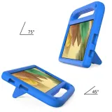 etui-alogy-do-samsung-galaxy-tab-a7-lite-certyfikat-ce
