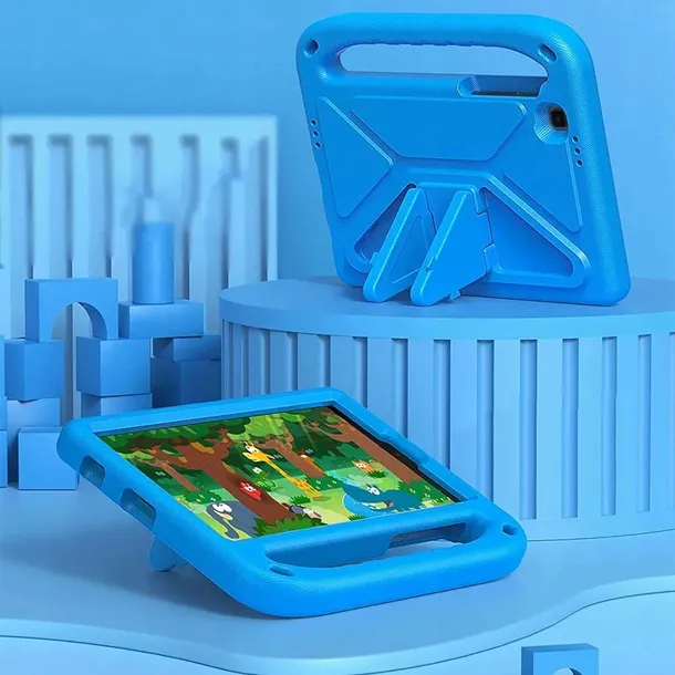 etui-alogy-do-samsung-galaxy-tab-a7-lite-kod-producenta-46780