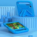etui-alogy-do-samsung-galaxy-tab-a7-lite-kod-producenta-46780