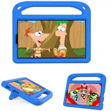 etui-alogy-do-samsung-galaxy-tab-a7-lite-kolor-niebieski