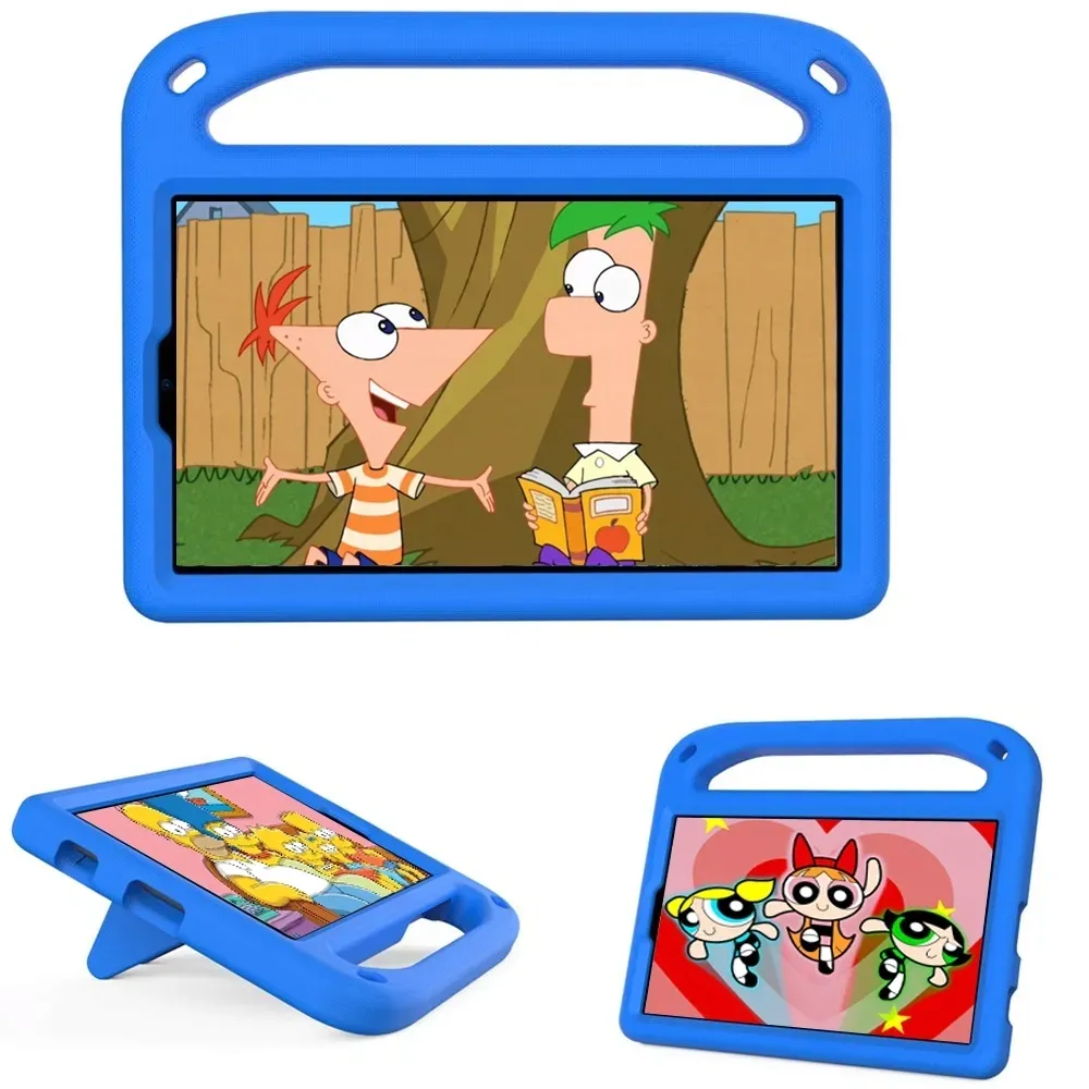 etui-alogy-do-samsung-galaxy-tab-a7-lite