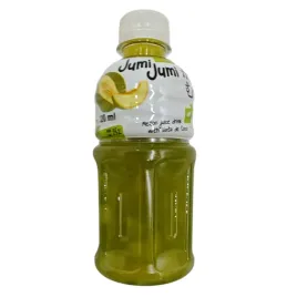 napoj-melonowy-z-galaretka-kokosowa-jumi-jumi-320-ml