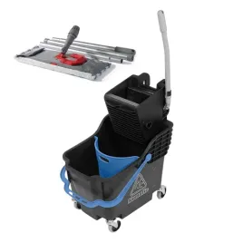 wozek-jednowiaderkowy-do-mycia-podlog-z-wyciskarka-numatic-hb-1812-rk-mop
