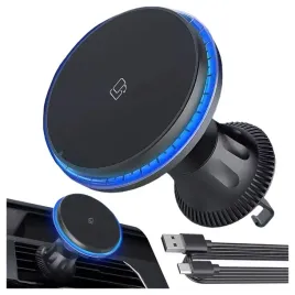 uchwyt-na-kratke-nawiewu-alogy-czarny