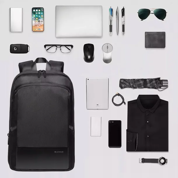 bange-plecak-miejski-czarny-pojemnosc-30-l