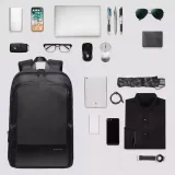 bange-plecak-miejski-czarny-pojemnosc-30-l