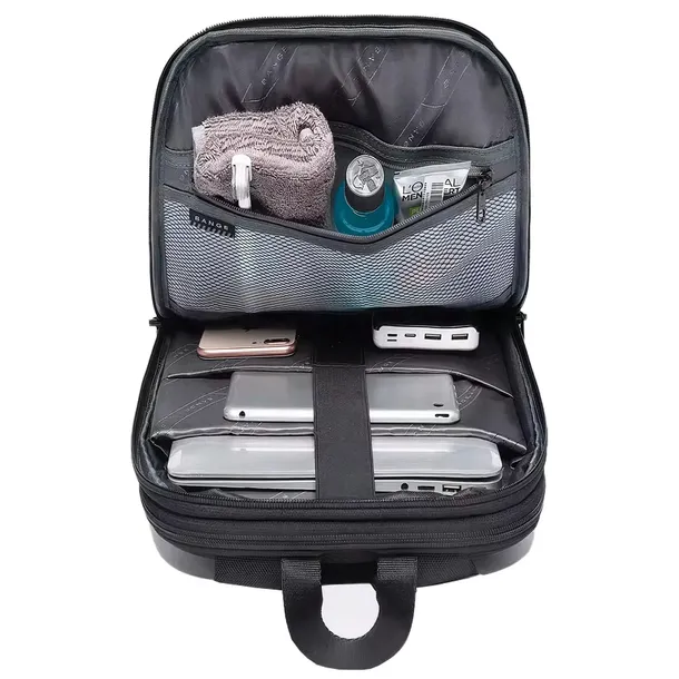 bange-plecak-miejski-czarny-waga-z-opakowaniem-1-3-kg