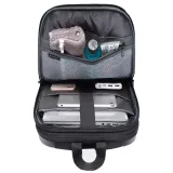 bange-plecak-miejski-czarny-waga-z-opakowaniem-1-3-kg