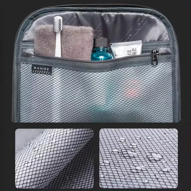 bange-plecak-miejski-czarny-cechy-dodatkowe-na-zamek