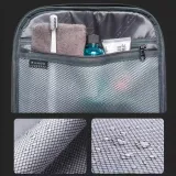 bange-plecak-miejski-czarny-cechy-dodatkowe-na-zamek