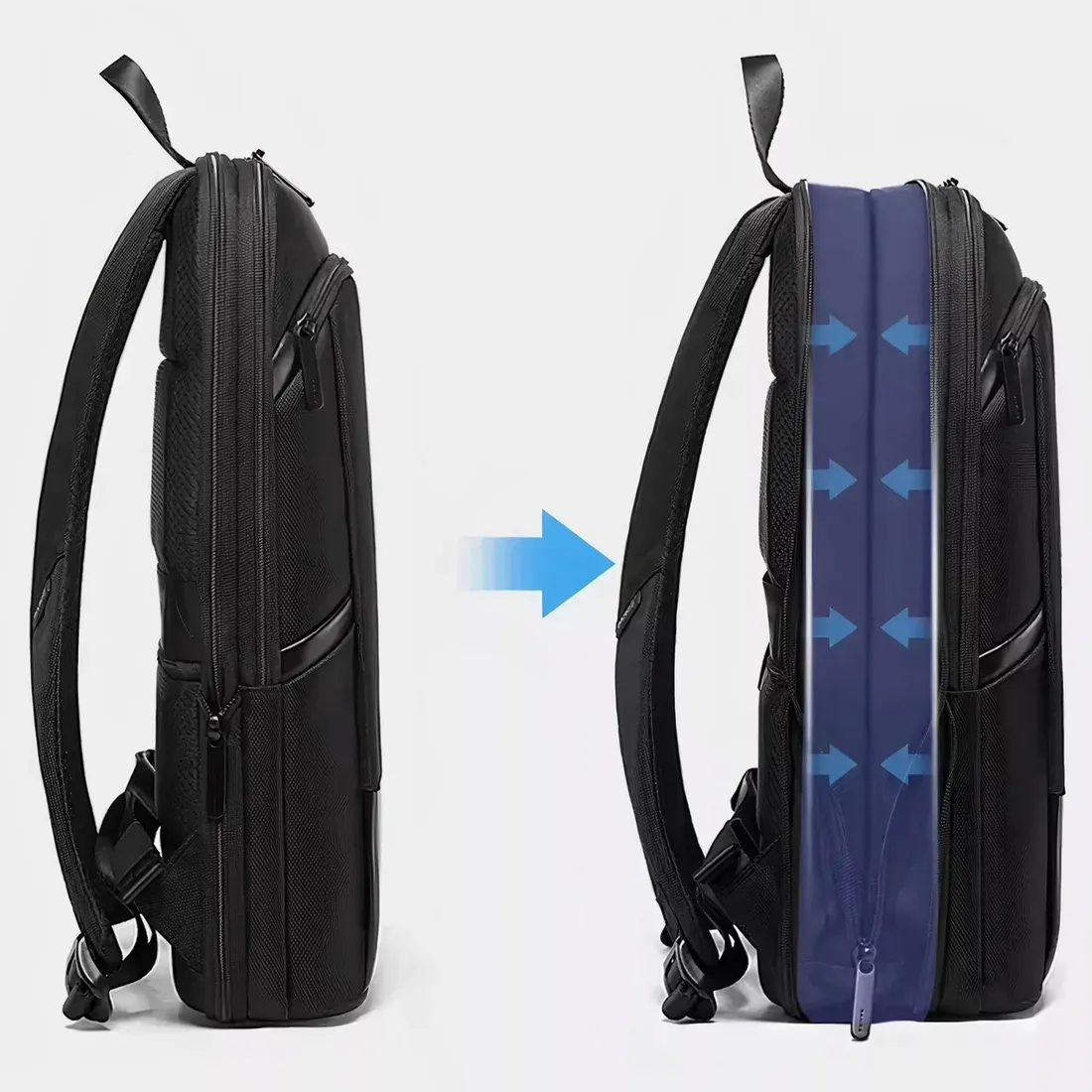 bange-plecak-miejski-czarny