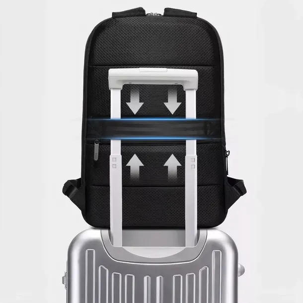 bange-plecak-miejski-czarny-zapiecie-zamek