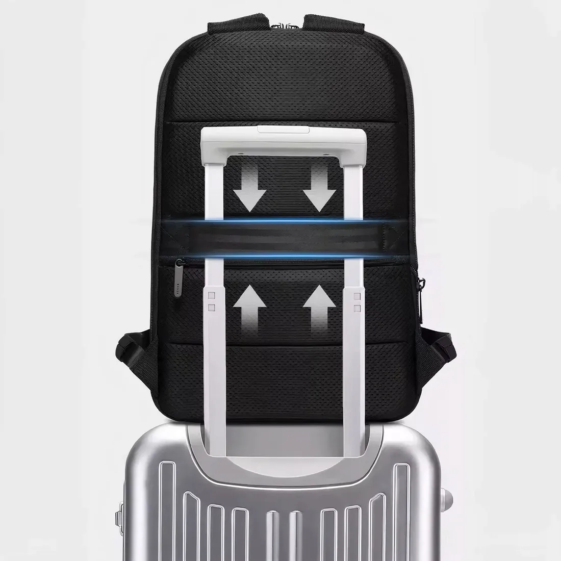 bange-plecak-miejski-czarny