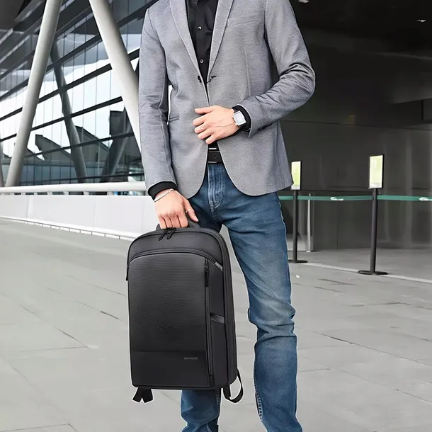 bange-plecak-miejski-czarny-rodzaj-miejski