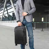 bange-plecak-miejski-czarny-rodzaj-miejski