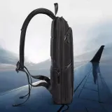 bange-plecak-miejski-czarny-wzor-dominujacy-bez-wzoru