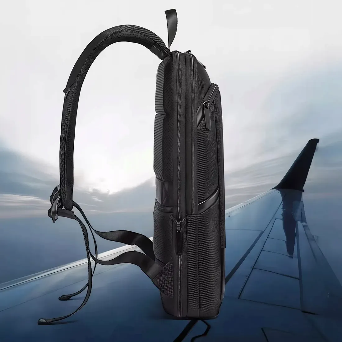 bange-plecak-miejski-czarny