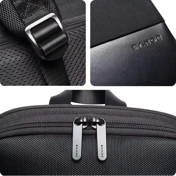 bange-plecak-miejski-czarny-wielkosc-duza-mieszczaca-a4