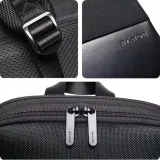 bange-plecak-miejski-czarny-wielkosc-duza-mieszczaca-a4